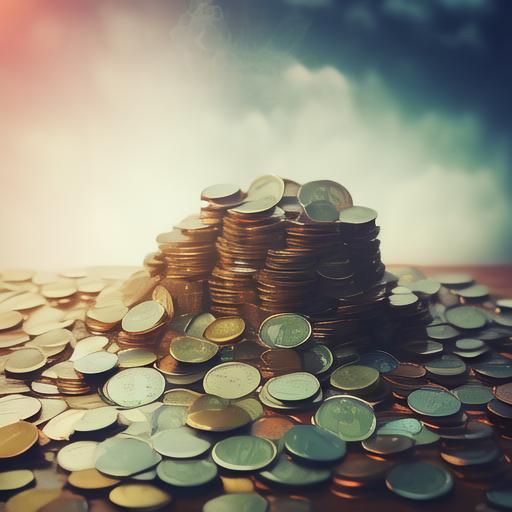 西安公积金代取的条件，随政策的完善越来多人提取啦。