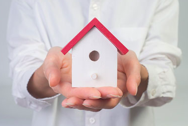 西安公积金代办提取的手续-普通人能知道几个情况啊。